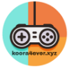 Online Arcade Hub
